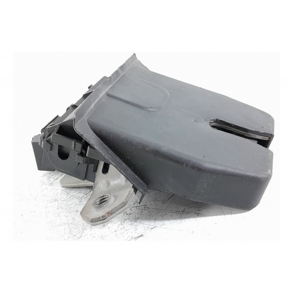 Fechadura Elétrica Tampa Traseira Focus 13/19 8m51r442a66da