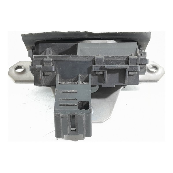 Fechadura Elétrica Tampa Traseira Focus 13/19 8m51r442a66da