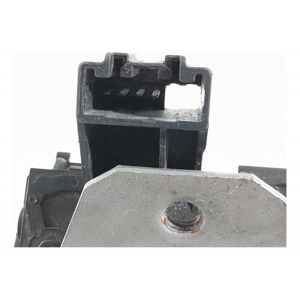 Fechadura Elétrica Tampa Traseira Focus 13/19 8m51r442a66da