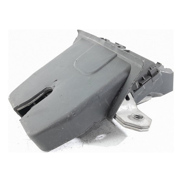 Fechadura Elétrica Tampa Traseira Focus 13/19 8m51r442a66da