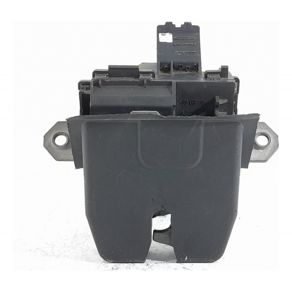 Fechadura Elétrica Tampa Traseira Focus 13/19 8m51r442a66da