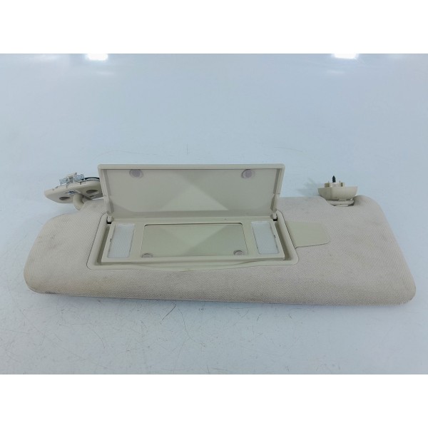 Quebra Sol Evoque Esquerdo 2012 /2020