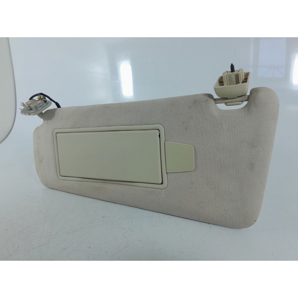 Quebra Sol Evoque Esquerdo 2012 /2020