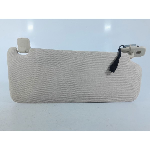 Quebra Sol Evoque Esquerdo 2012 /2020