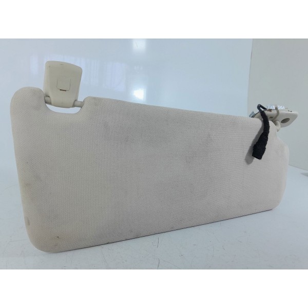 Quebra Sol Evoque Esquerdo 2012 /2020