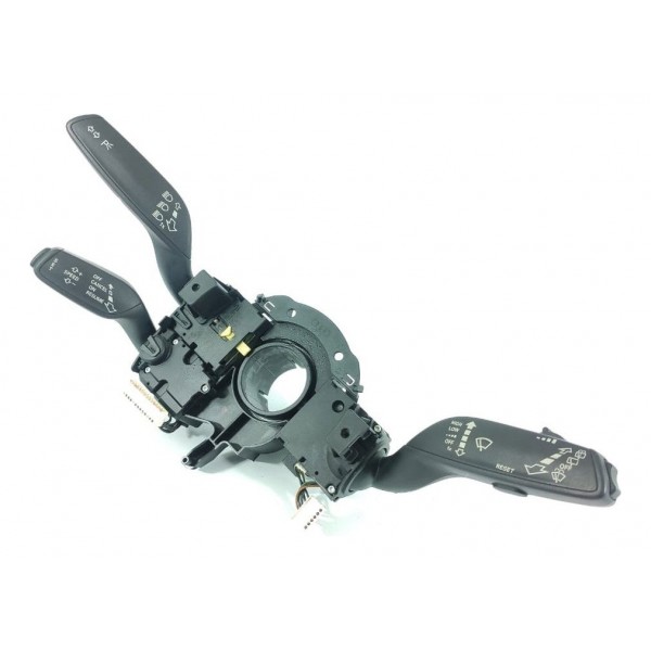 Chave Seta Limpador Audi Q5 A5 A4 12/16 4g8953502ad