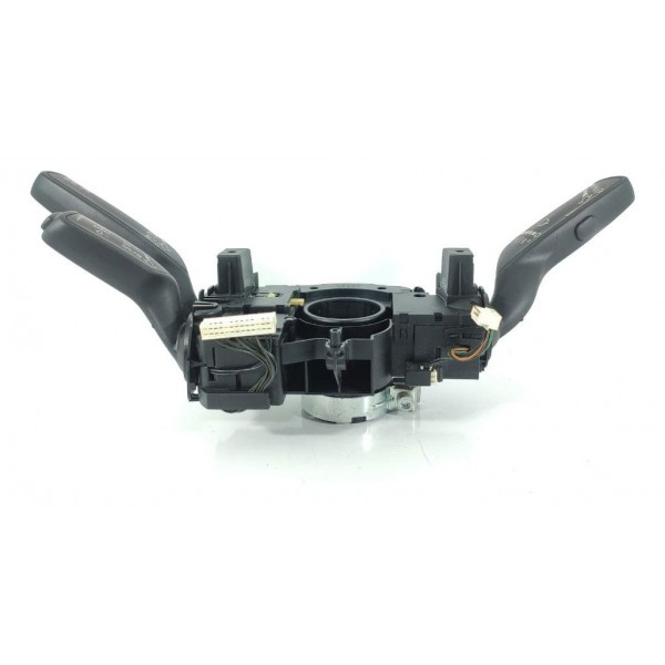 Chave Seta Limpador Audi Q5 A5 A4 12/16 4g8953502ad