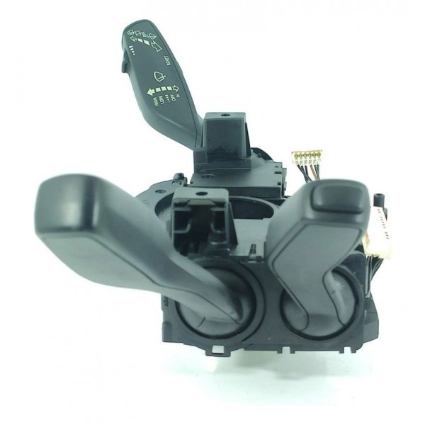 Chave Seta Limpador Audi Q5 A5 A4 12/16 4g8953502ad