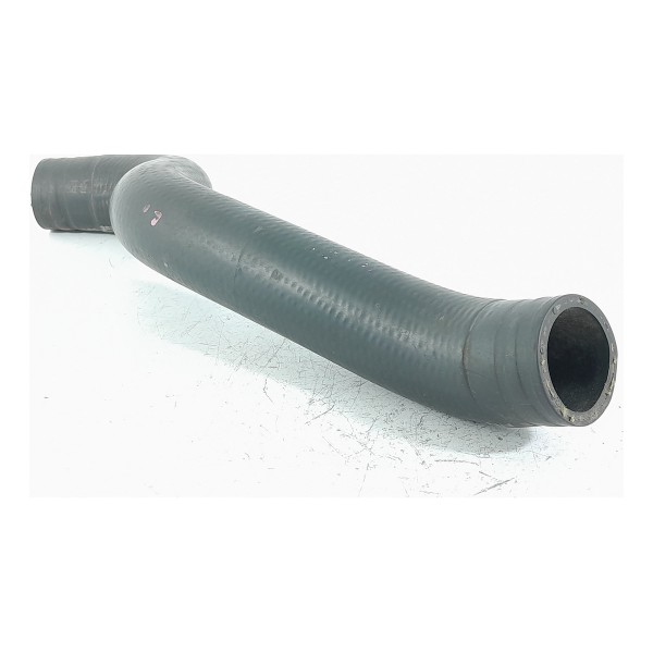 Mangueira Agua Radiador Ford Fusion V6 09/2012 9e538b274bc Preto