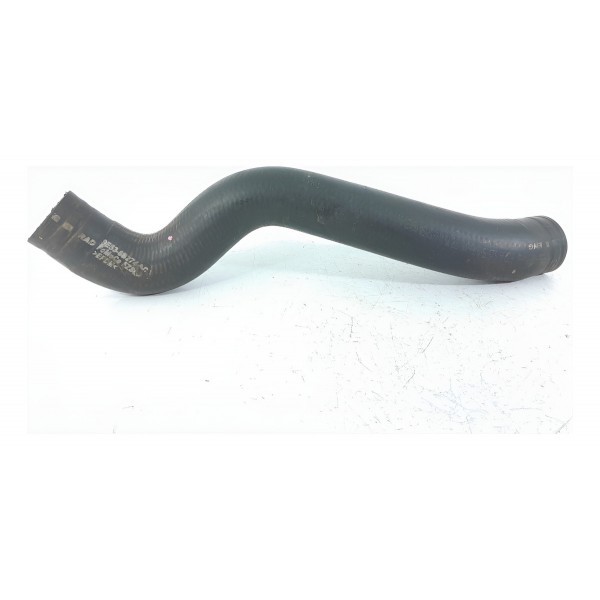 Mangueira Agua Radiador Ford Fusion V6 09/2012 9e538b274bc Preto