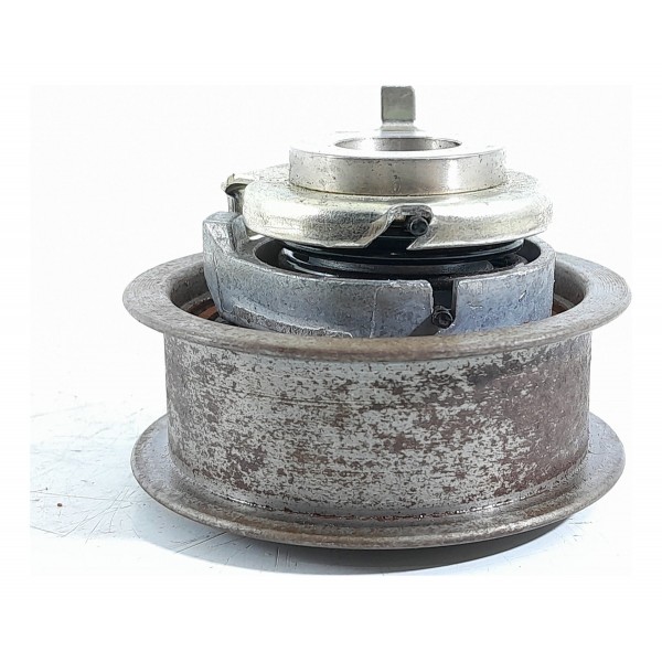 Polia Esticador Correia Audi A3 1.4 2013/2016 04c109479j