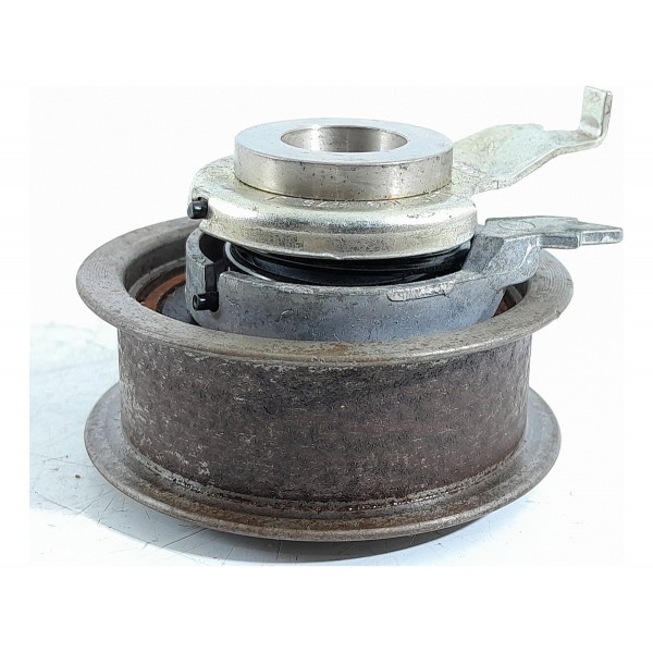 Polia Esticador Correia Audi A3 1.4 2013/2016 04c109479j