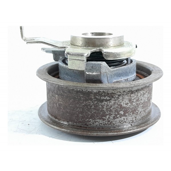 Polia Esticador Correia Audi A3 1.4 2013/2016 04c109479j