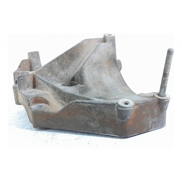 Suporte Compressor Ar Spin 1.8 2013 2014/2019 24582632