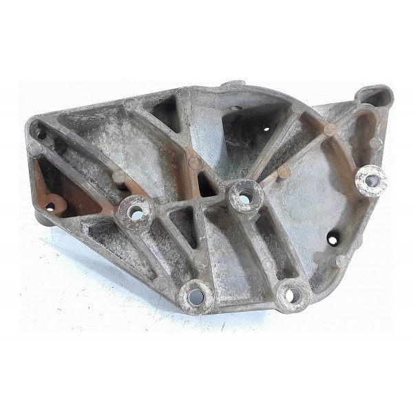 Suporte Compressor Ar Spin 1.8 2013 2014/2019 24582632