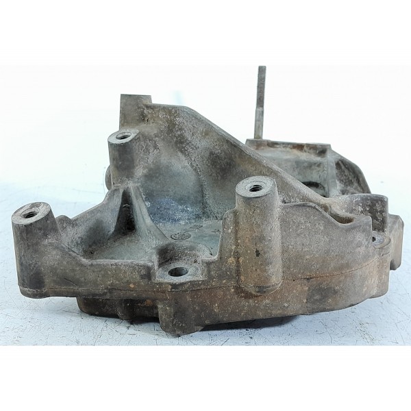 Suporte Compressor Ar Spin 1.8 2013 2014/2019 24582632