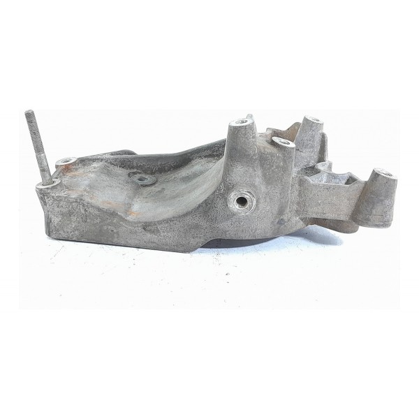 Suporte Compressor Ar Spin 1.8 2013 2014/2019 24582632