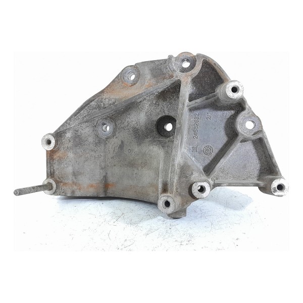 Suporte Compressor Ar Spin 1.8 2013 2014/2019 24582632