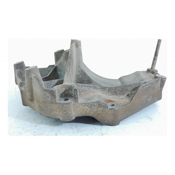 Suporte Compressor Ar Spin 1.8 2013 2014/2019 24582632