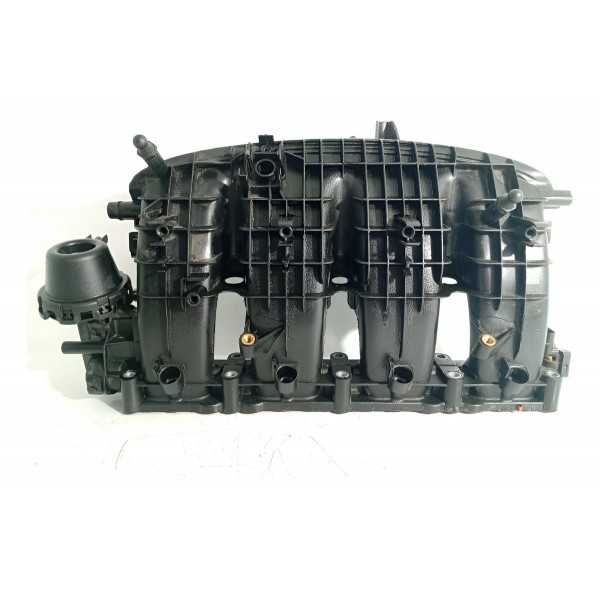 Coletor Admissão Audi Q5 Q3 A5 2.0 2018 2019/21 06l133201