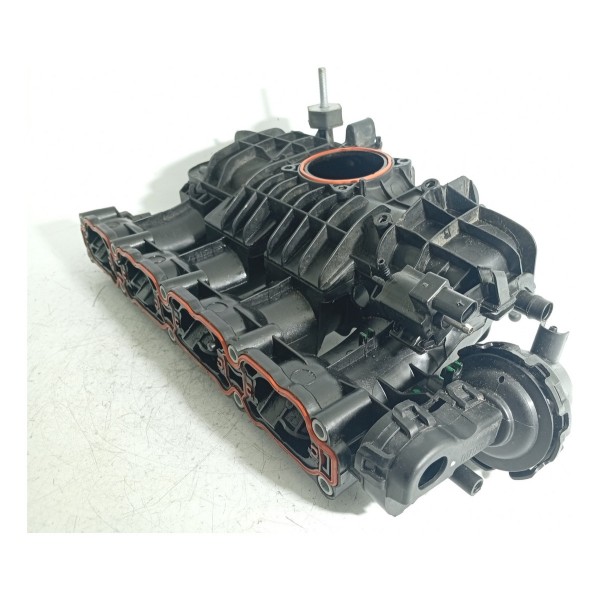 Coletor Admissão Audi Q5 Q3 A5 2.0 2018 2019/21 06l133201