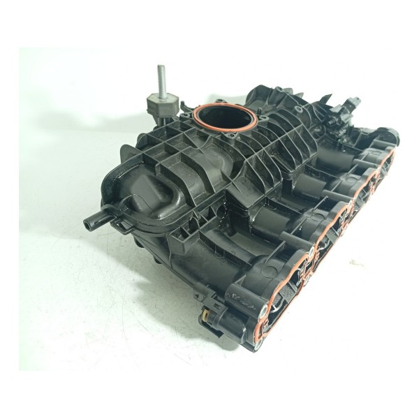 Coletor Admissão Audi Q5 Q3 A5 2.0 2018 2019/21 06l133201