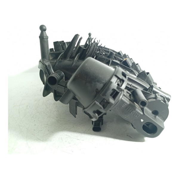 Coletor Admissão Audi Q5 Q3 A5 2.0 2018 2019/21 06l133201
