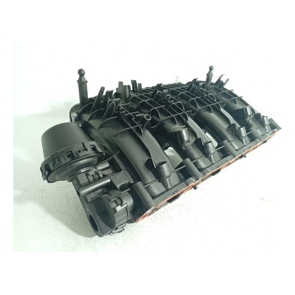 Coletor Admissão Audi Q5 Q3 A5 2.0 2018 2019/21 06l133201