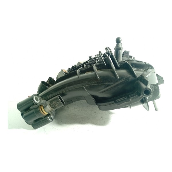 Coletor Admissão Audi Q5 Q3 A5 2.0 2018 2019/21 06l133201