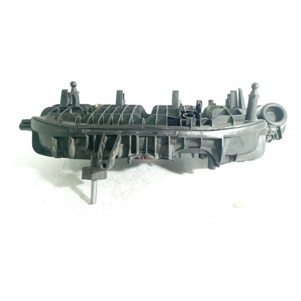Coletor Admissão Audi Q5 Q3 A5 2.0 2018 2019/21 06l133201