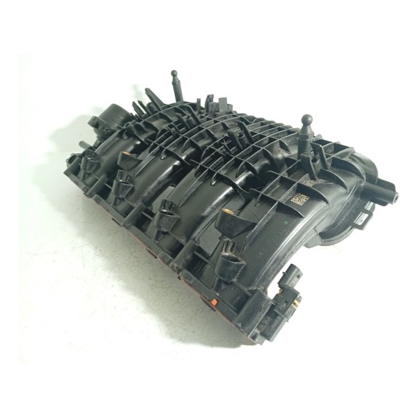 Coletor Admissão Audi Q5 Q3 A5 2.0 2018 2019/21 06l133201