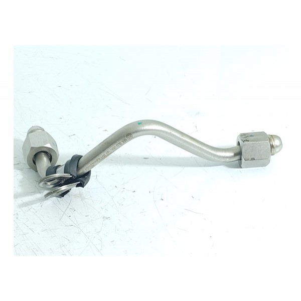 Cano Combustivel Audi Q5 2.0 2018 2019 2020/2021 06k127501