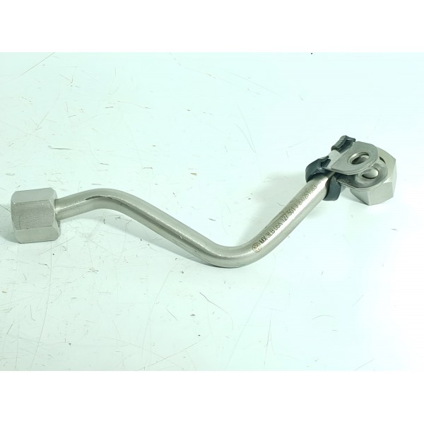 Cano Combustivel Audi Q5 2.0 2018 2019 2020/2021 06k127501