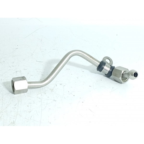 Cano Combustivel Audi Q5 2.0 2018 2019 2020/2021 06k127501