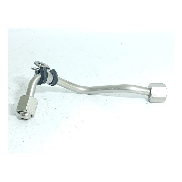 Cano Combustivel Audi Q5 2.0 2018 2019 2020/2021 06k127501