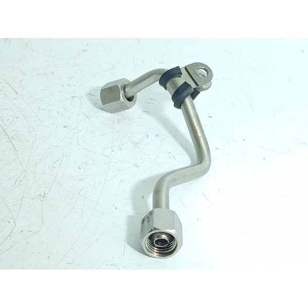 Cano Combustivel Audi Q5 2.0 2018 2019 2020/2021 06k127501