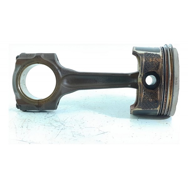 Pistao Biela Peugeot 307 2008 2009 2010 2011 2012 Std