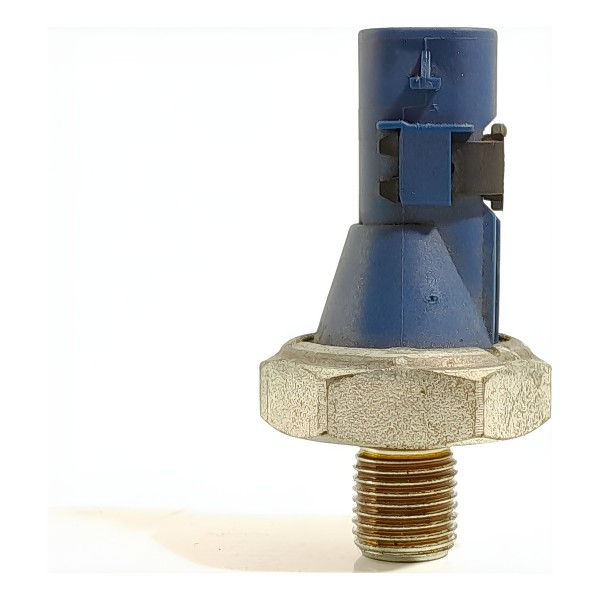 Sensor Pressao Oleo Audi Q5 A5 2.0 2018 2019 2020 06k919081d