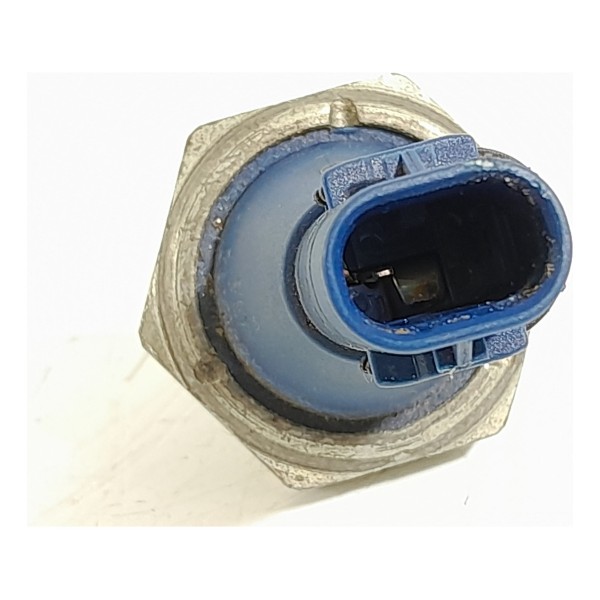 Sensor Pressao Oleo Audi Q5 A5 2.0 2018 2019 2020 06k919081d