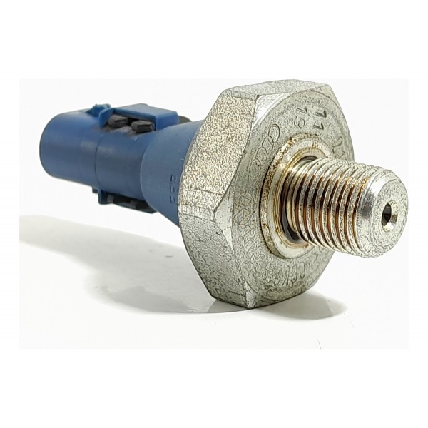 Sensor Pressao Oleo Audi Q5 A5 2.0 2018 2019 2020 06k919081d