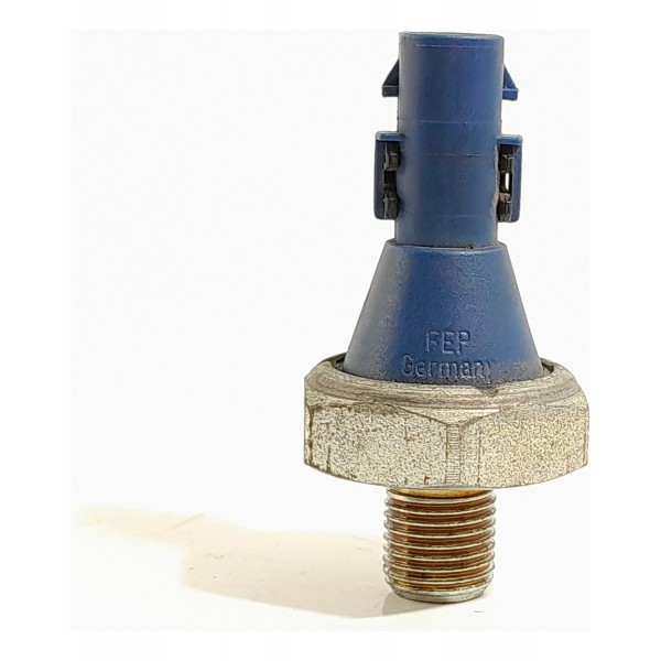 Sensor Pressao Oleo Audi Q5 A5 2.0 2018 2019 2020 06k919081d