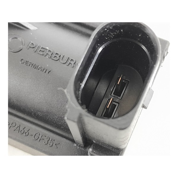 Valvula Solenoide Turbina Audi Q5 2.0 18/20 06h145710f