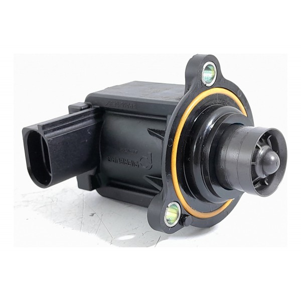 Valvula Solenoide Turbina Audi Q5 2.0 18/20 06h145710f