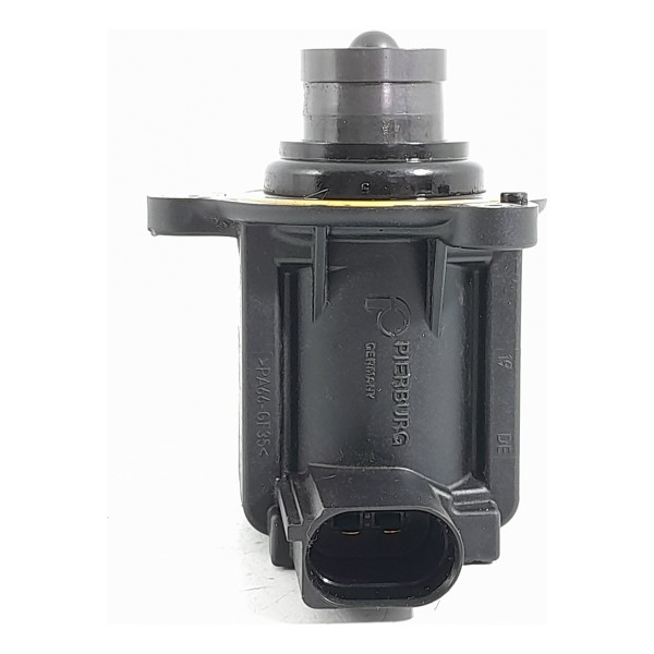 Valvula Solenoide Turbina Audi Q5 2.0 18/20 06h145710f