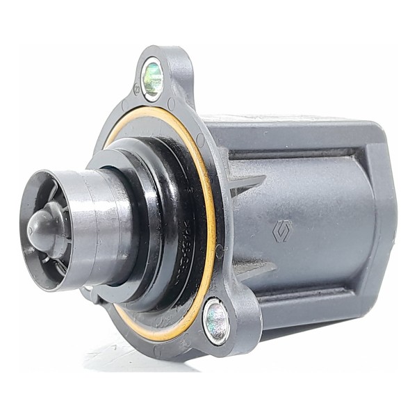 Valvula Solenoide Turbina Audi Q5 2.0 18/20 06h145710f