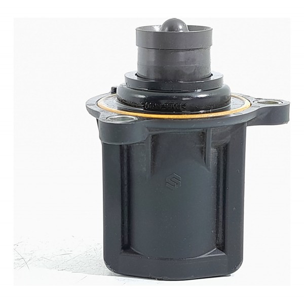 Valvula Solenoide Turbina Audi Q5 2.0 18/20 06h145710f