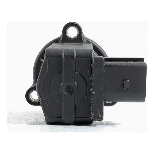 Valvula Solenoide Turbina Audi Q5 2.0 18/20 06h145710f
