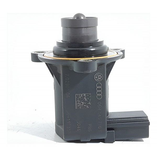 Valvula Solenoide Turbina Audi Q5 2.0 18/20 06h145710f