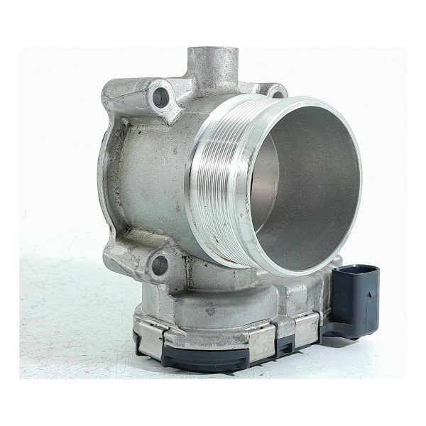 Tbi Corpo Borboleta Audi Q5 2.0 2018/2020 06k133062an