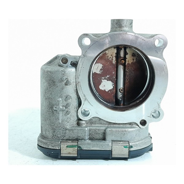 Tbi Corpo Borboleta Audi Q5 2.0 2018/2020 06k133062an